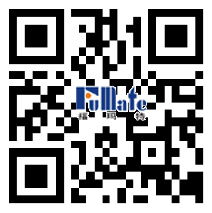 掃一(yi)掃關注